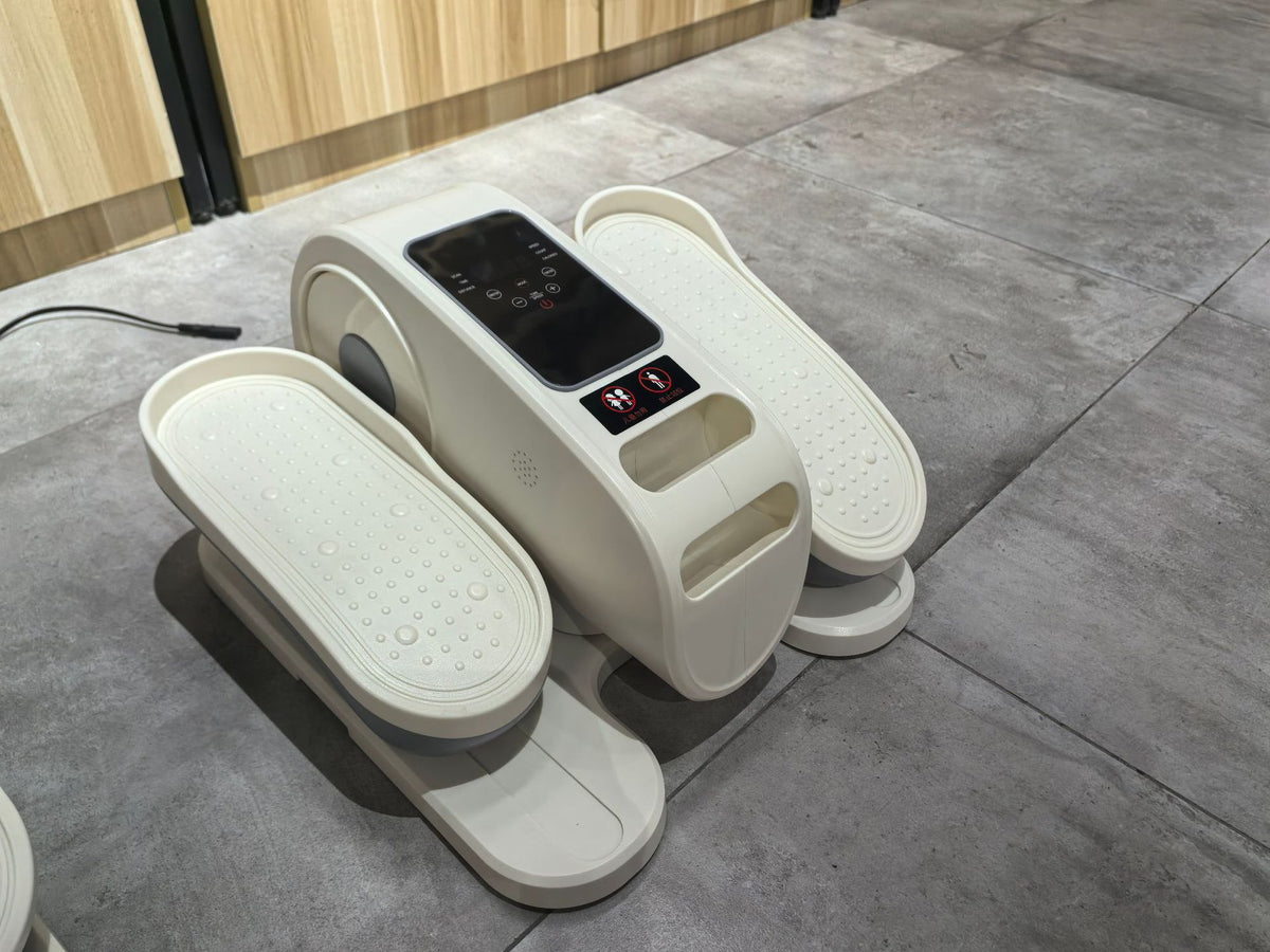Apparatus Lower Limb Treadmills