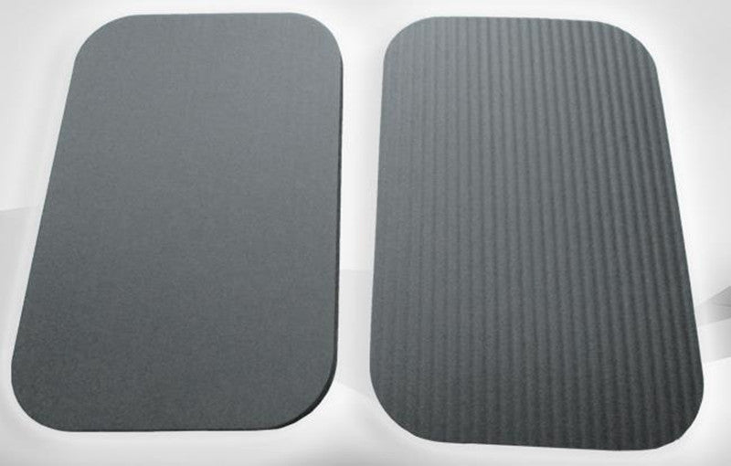 Kneeling Mats for Abdominal Wheels