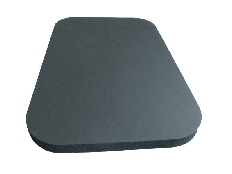 Kneeling Mats for Abdominal Wheels