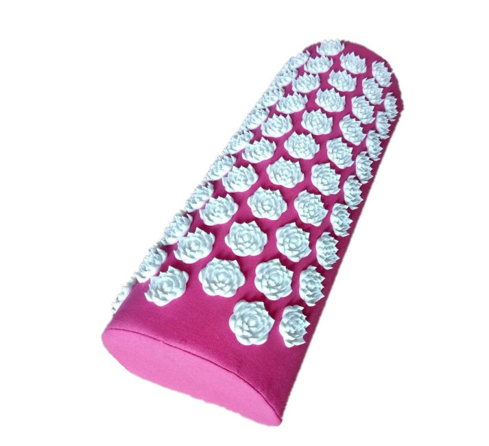 Acupressure Mats Pillow Yoga Mats