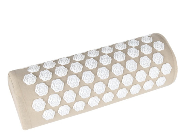 Acupressure Mats Pillow Yoga Mats
