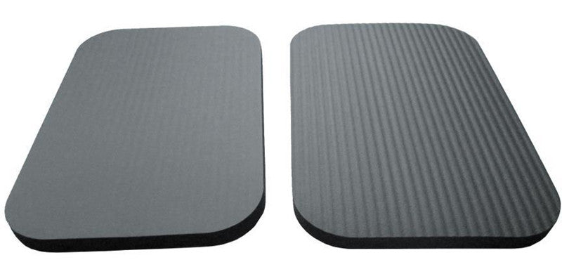 Kneeling Mats for Abdominal Wheels