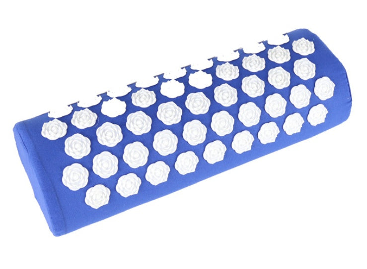 Acupressure Mats Pillow Yoga Mats