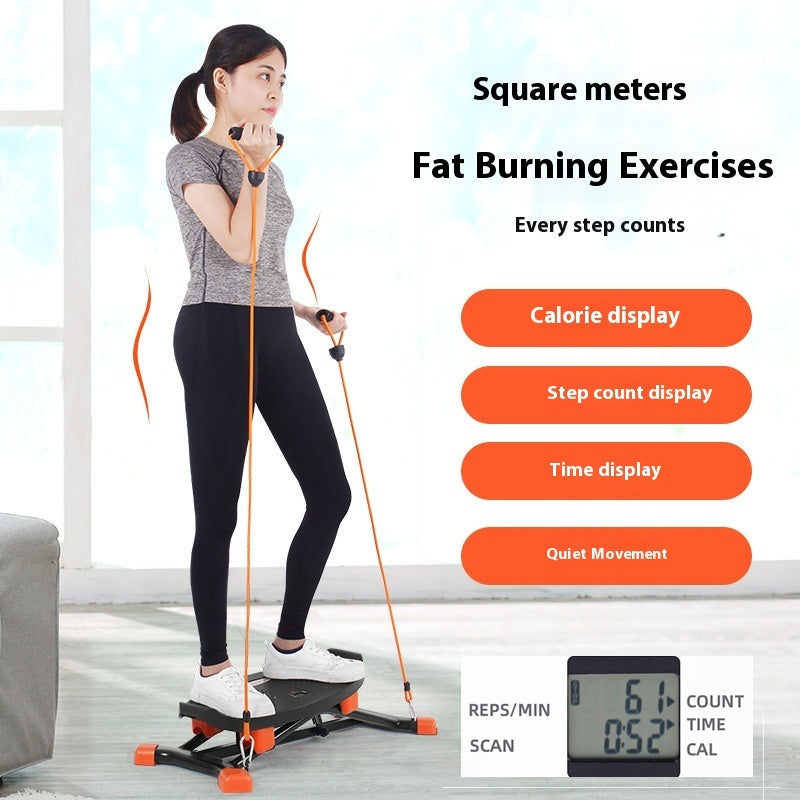 Weight Loss Treadmills