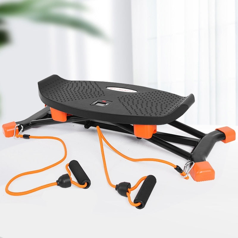 Weight Loss Treadmills