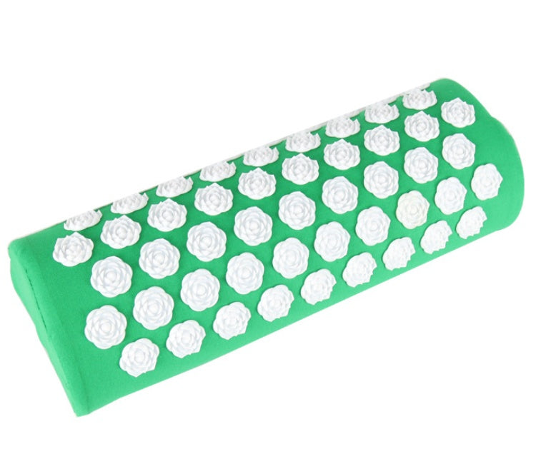 Acupressure Mats Pillow Yoga Mats