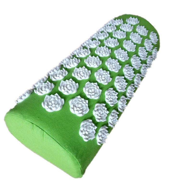 Acupressure Mats Pillow Yoga Mats
