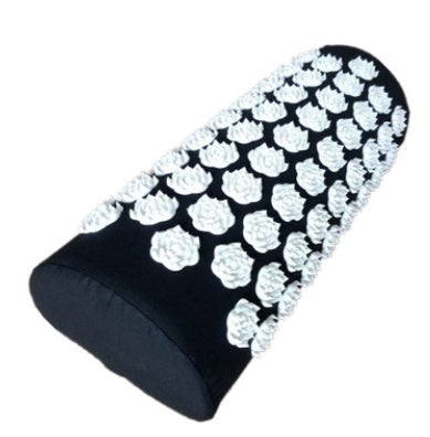 Acupressure Mats Pillow Yoga Mats