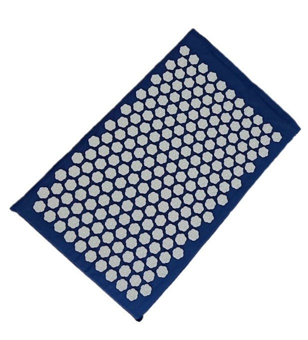 Acupressure Mats Pillow Yoga Mats