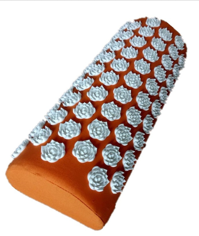 Acupressure Mats Pillow Yoga Mats