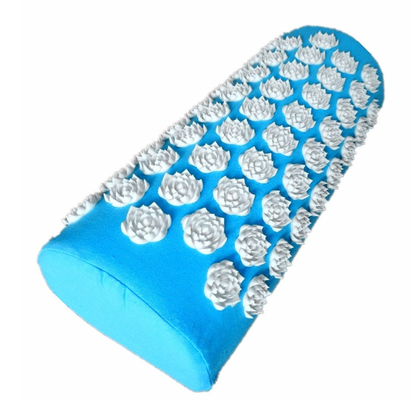 Acupressure Mats Pillow Yoga Mats