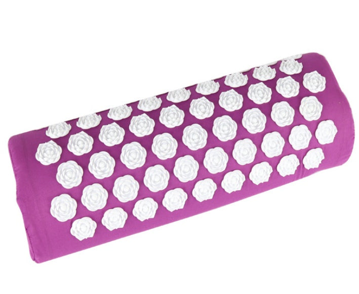 Acupressure Mats Pillow Yoga Mats
