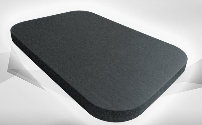 Kneeling Mats for Abdominal Wheels