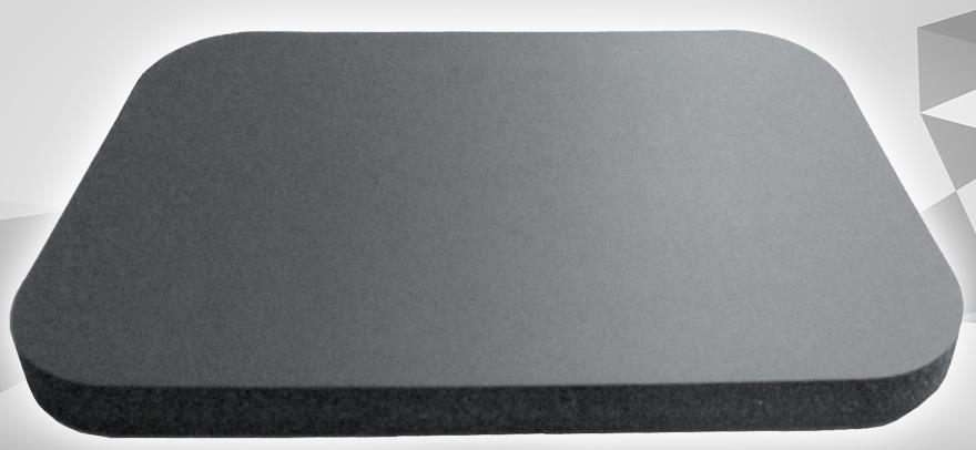 Kneeling Mats for Abdominal Wheels