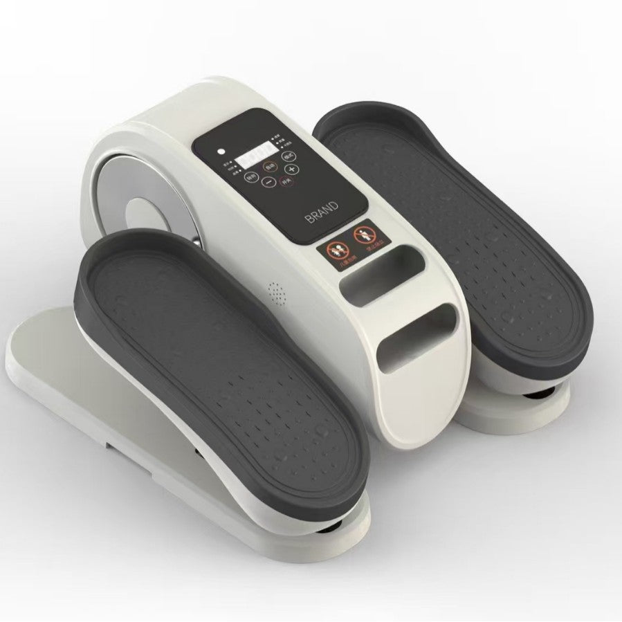 Apparatus Lower Limb Treadmills