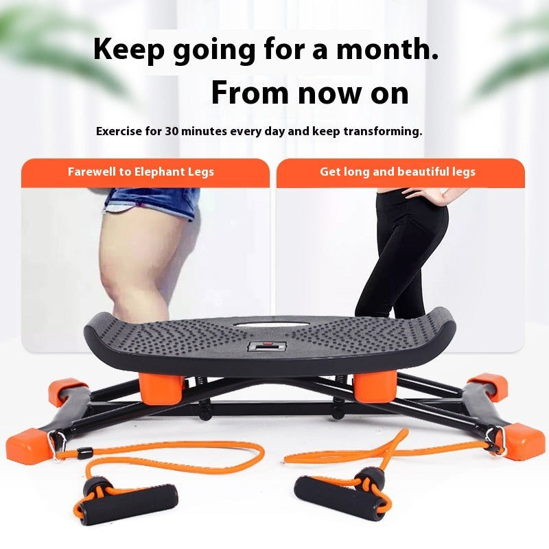 Weight Loss Treadmills