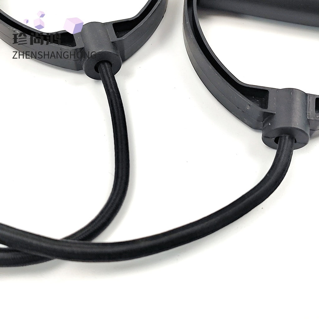 Fitness Equipment Treadmills Wave
