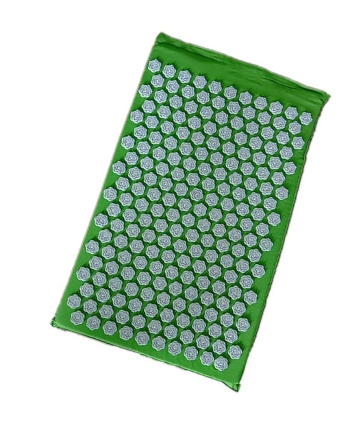 Acupressure Mats Pillow Yoga Mats
