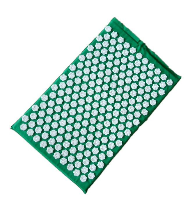Acupressure Mats Pillow Yoga Mats