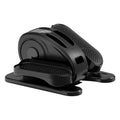 Trainer Mute Small Treadmills Exercise
