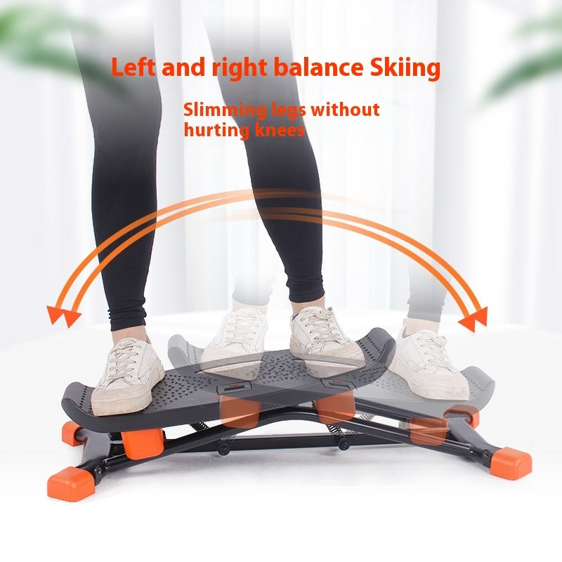 Weight Loss Treadmills