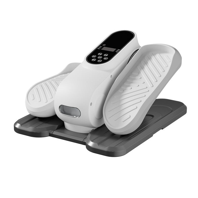 Elliptical Electric Treadmills