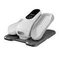Elliptical Electric Treadmills