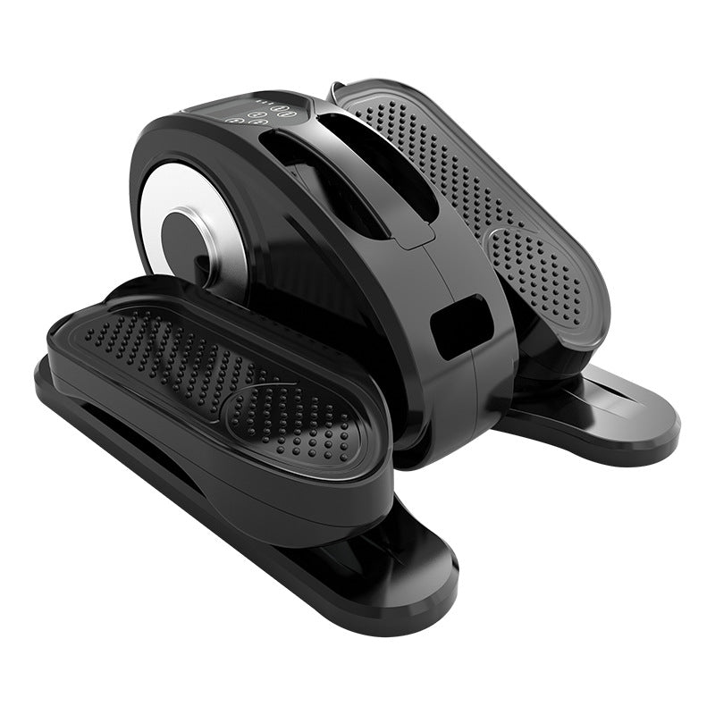 Trainer Mute Small Treadmills Exercise