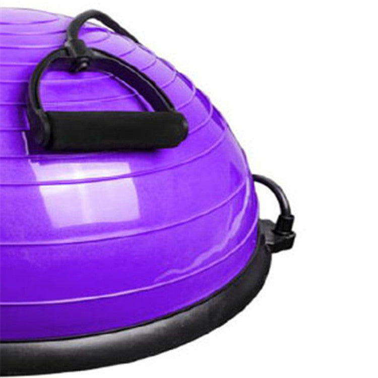 Fitness Equipment Treadmills Wave